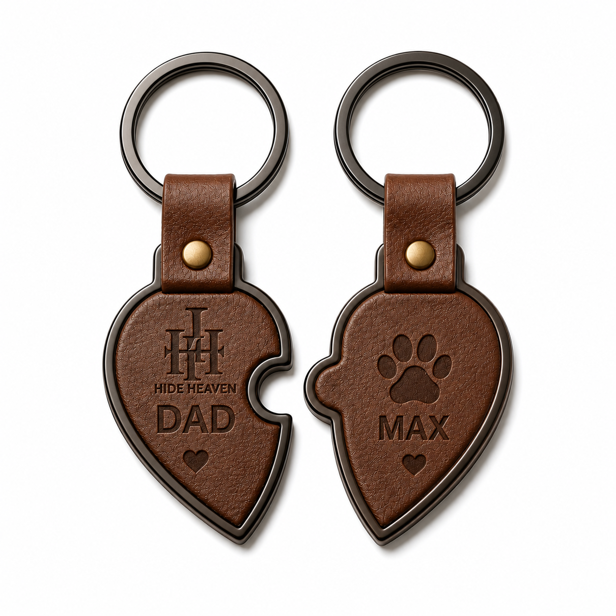 Keychains