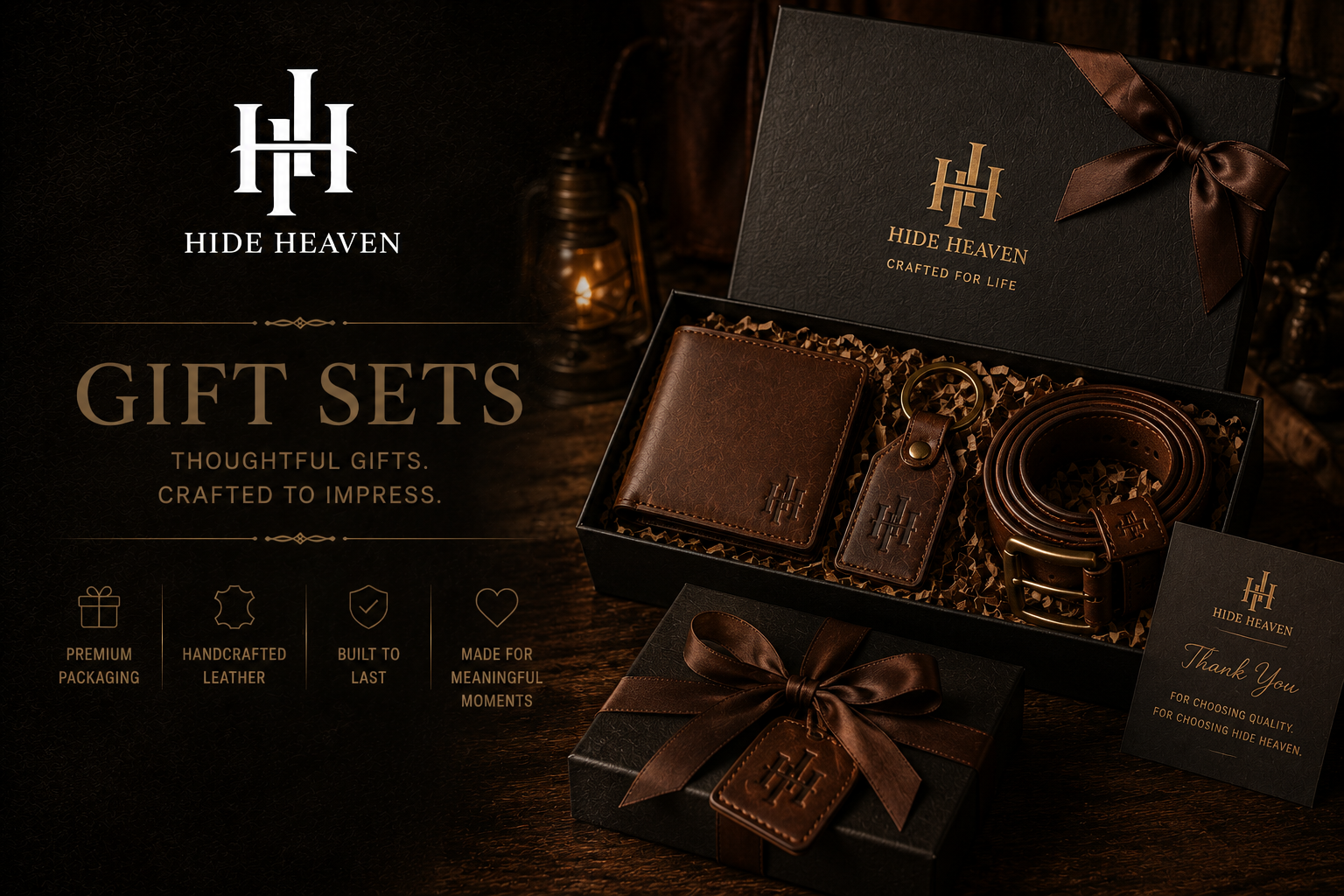 Gift Sets