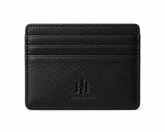 Atlas Card Holder