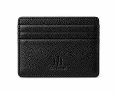 Atlas Card Holder