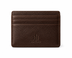 Atlas Card Holder