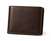 Rogue Bifold Wallet