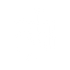 Product image with a clear background