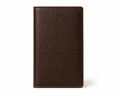 Heritage Travel Wallet