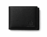 Trifold Wallet
