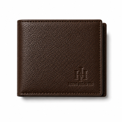 Trifold Wallet