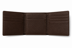 Trifold Wallet