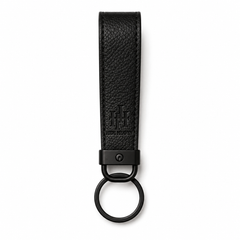 Wristlet Keychain