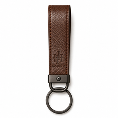 Wristlet Keychain