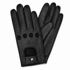 Driving Gloves