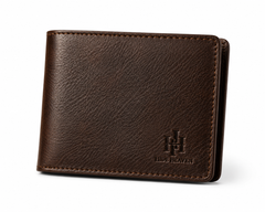 Rogue Bifold Wallet