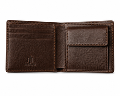 Rogue Bifold Wallet