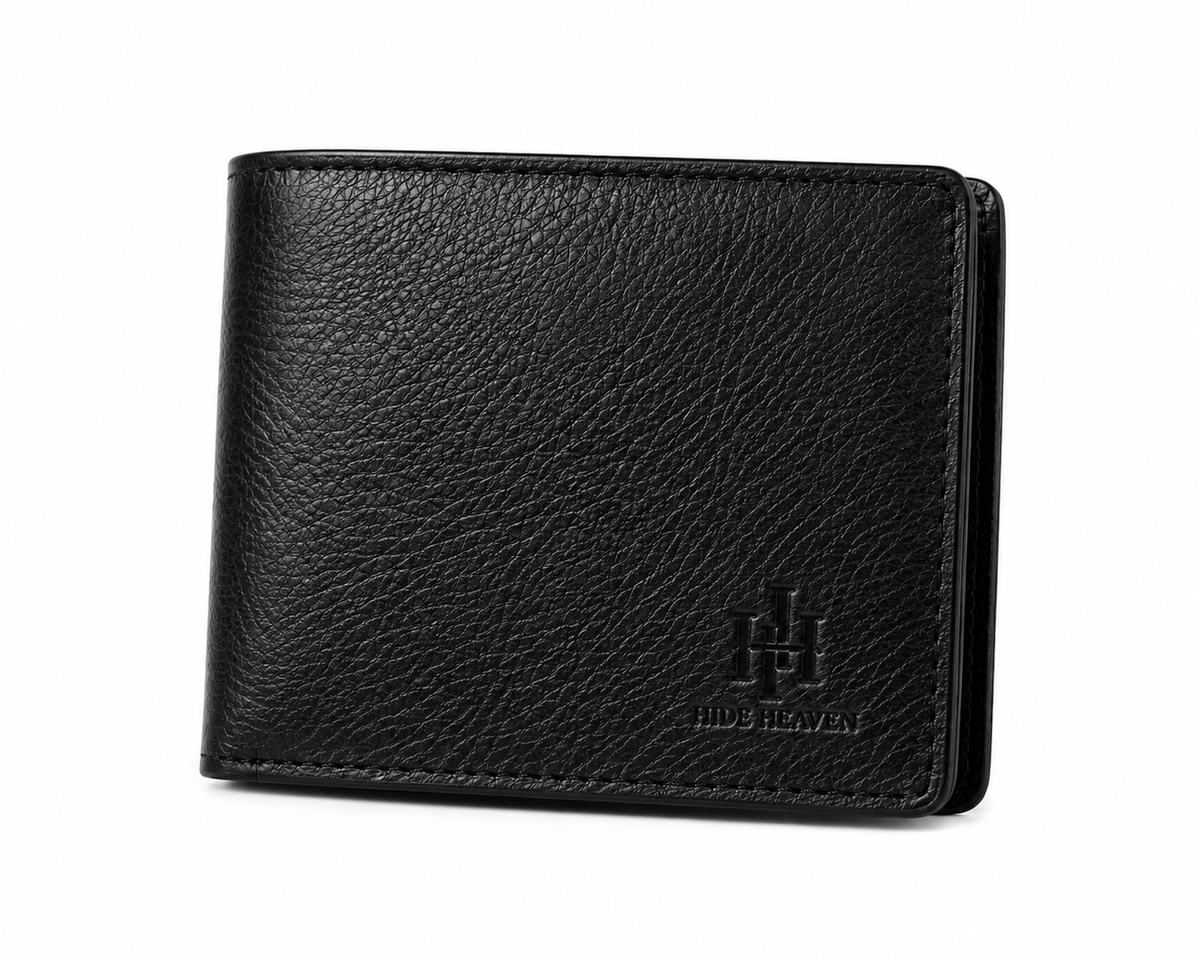 Rogue Bifold Wallet