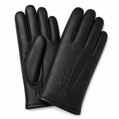 Classic Leather Gloves