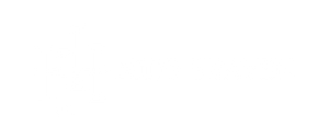 Hide Heaven logo