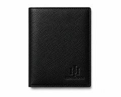 Heritage Passport Wallet