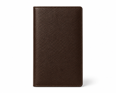 Heritage Travel Wallet