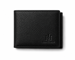 Trifold Wallet