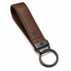 Wristlet Keychain