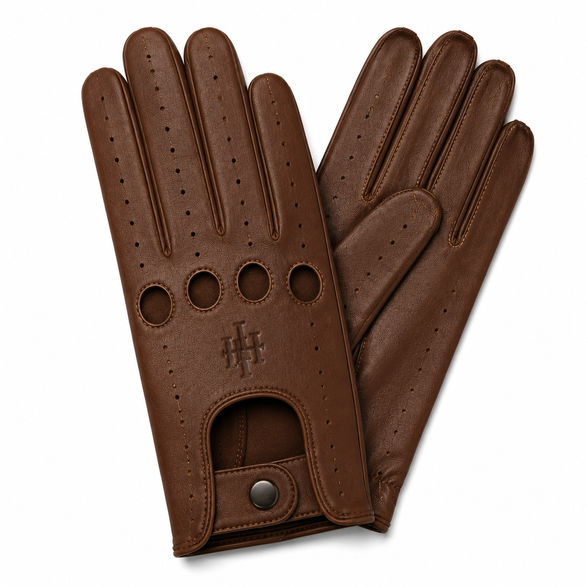 Driving Gloves