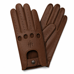 Driving Gloves